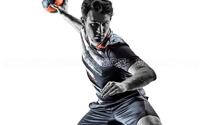 EON4登录百度社团赞助平台