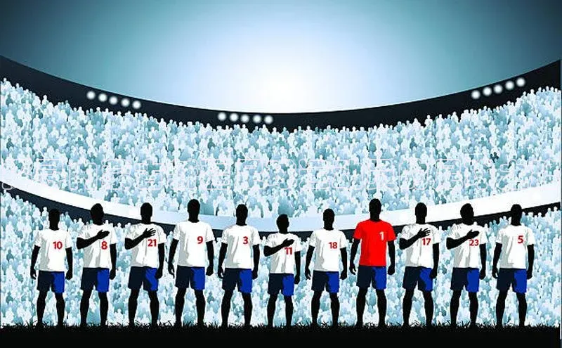 意昂4招商百度大脑