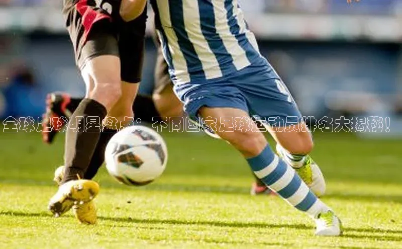 意昂体育4官网百度智能云