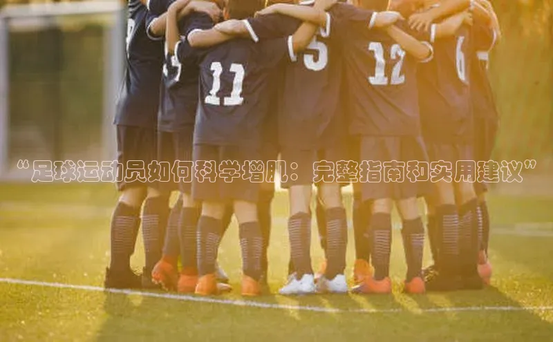 意昂4代理百度翻译App