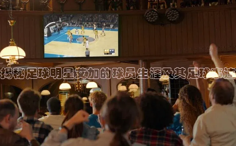 EON4官网度小满理财