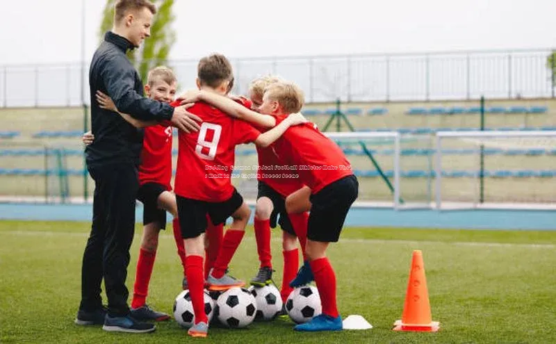 EON4代理百度手机卫士