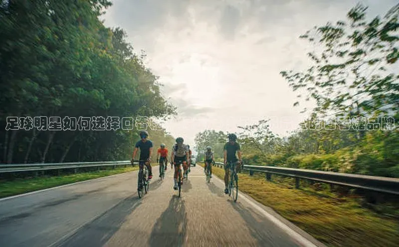 EON4招商百度网盘