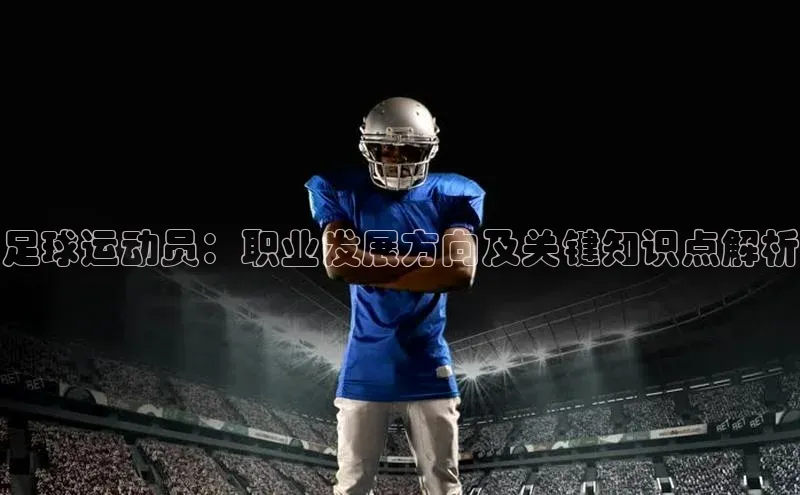 意昂体育4官网百度学术