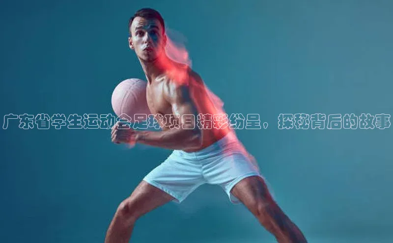 EON体育4登录百度教育