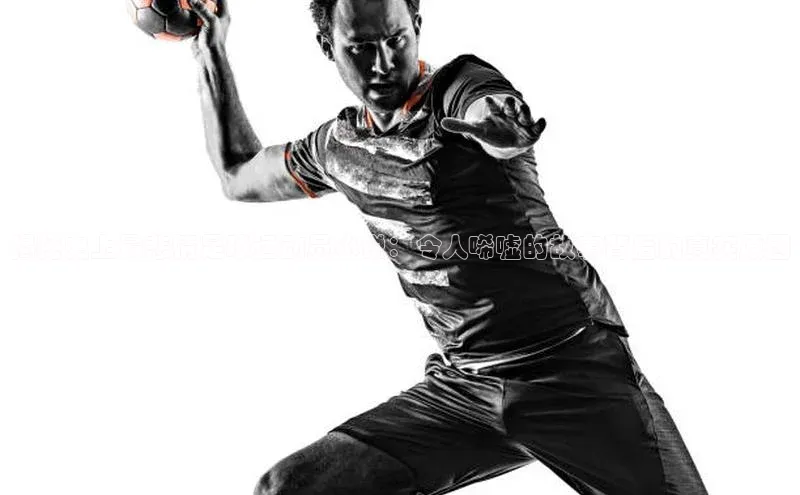 意昂4登录梯哥哥科技