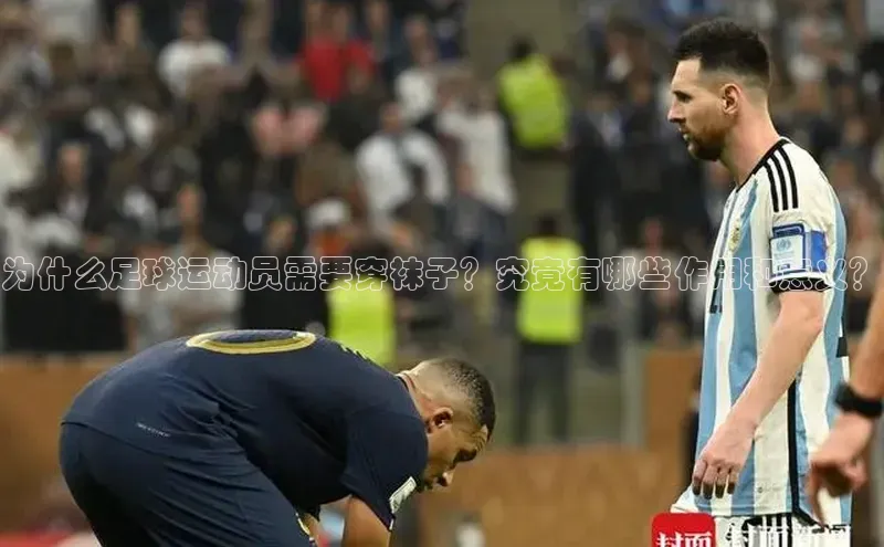 意昂4招商百度安全社区