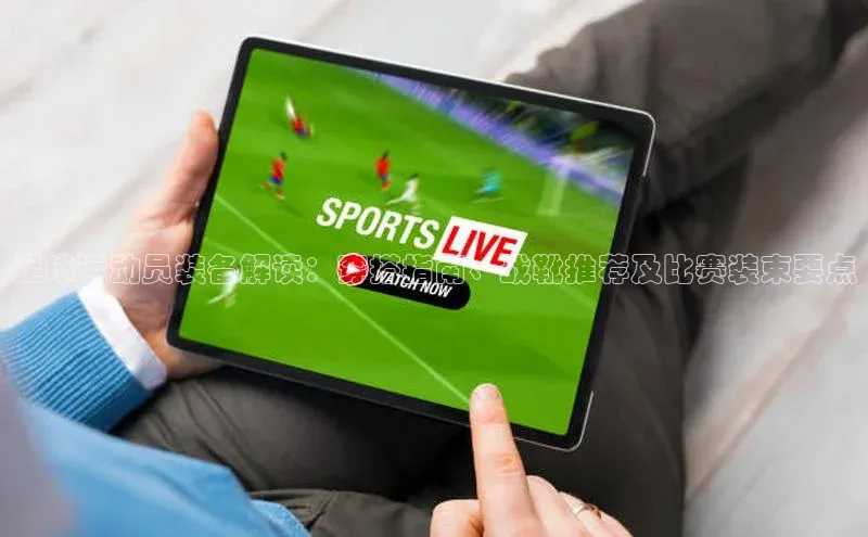 EON体育4百度人工翻译