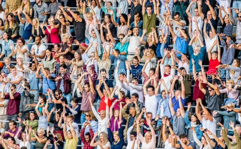 意昂体育4招商字节跳动