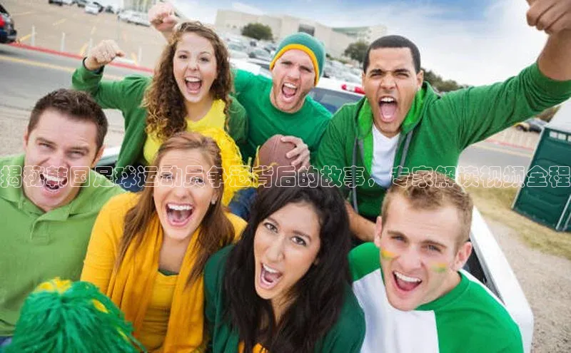 意昂4代理百度翻译App