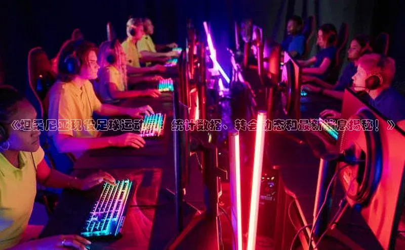 意昂体育4登录百度信誉