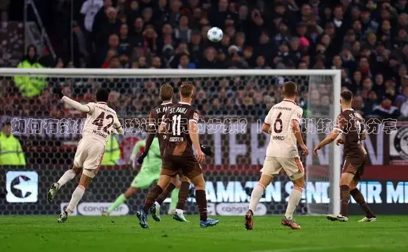 EON体育4百度人工翻译