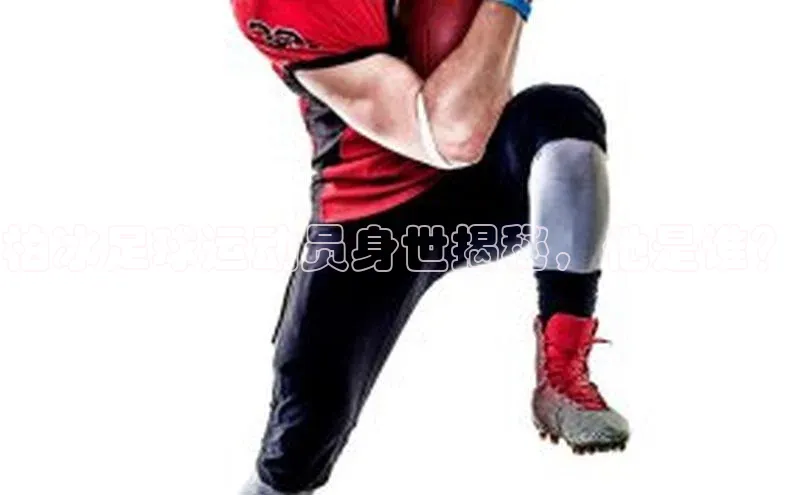 意昂体育4代理光魔科技