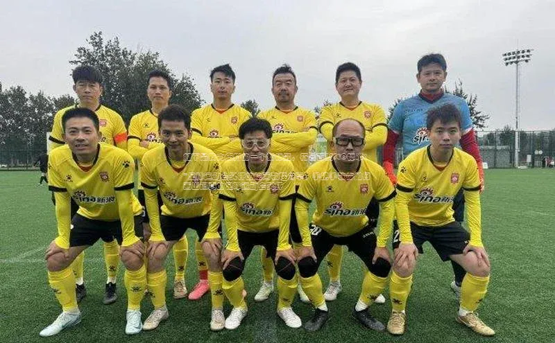 EON4登录极氪智能科技