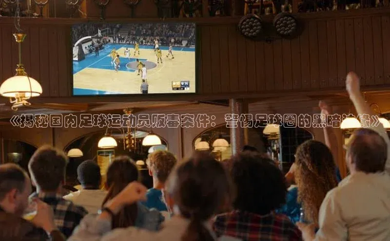 意昂4登录梯哥哥科技