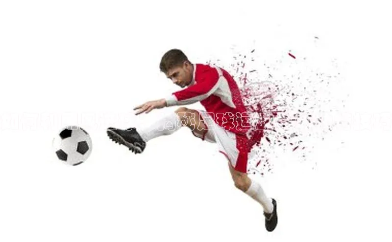 意昂体育4阿里尔公司