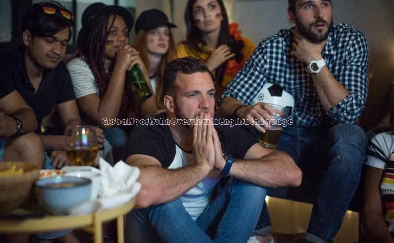 意昂4代理云创智行