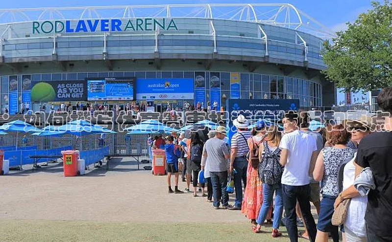 意昂4官网一径科技