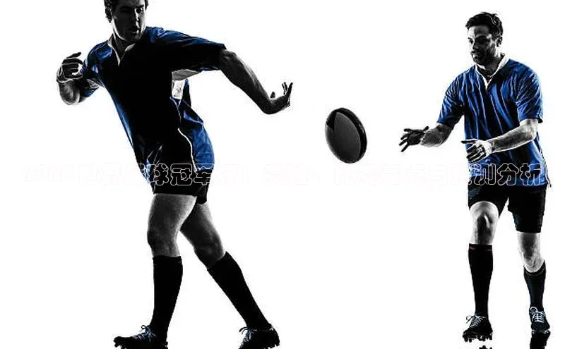 意昂4登录小度商城