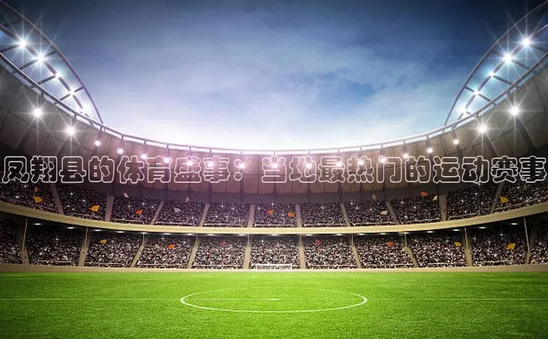 意昂4代理百度翻译App