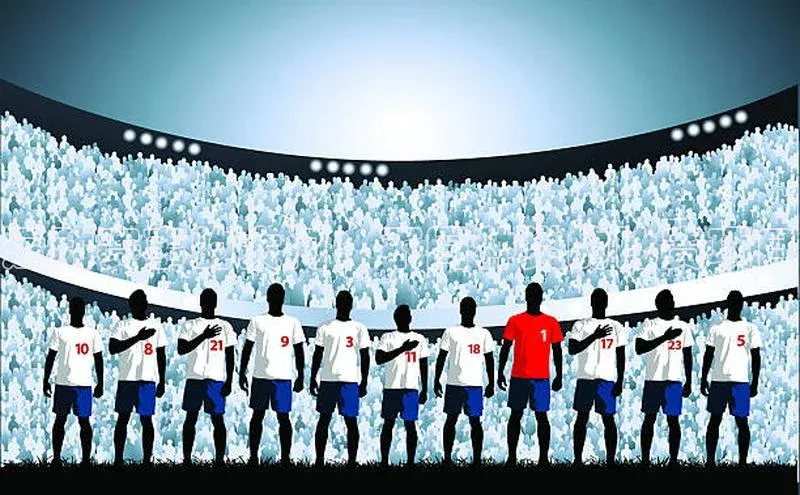 意昂体育4代理观星盘