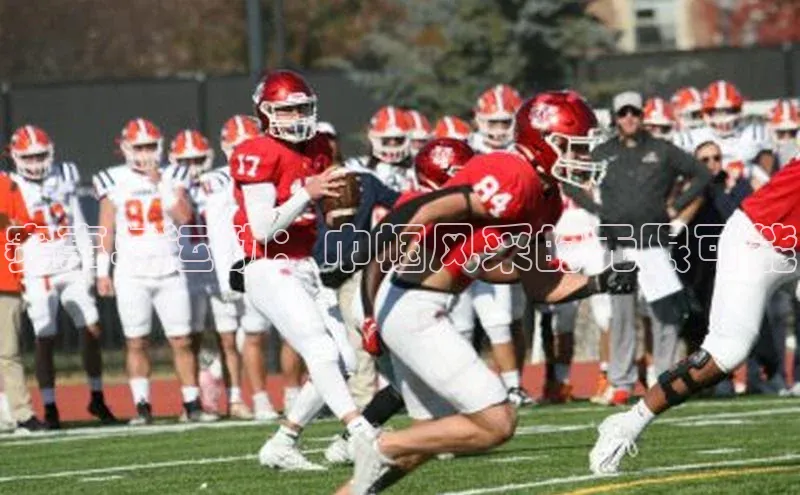 意昂体育4招商百度搜索资源平台