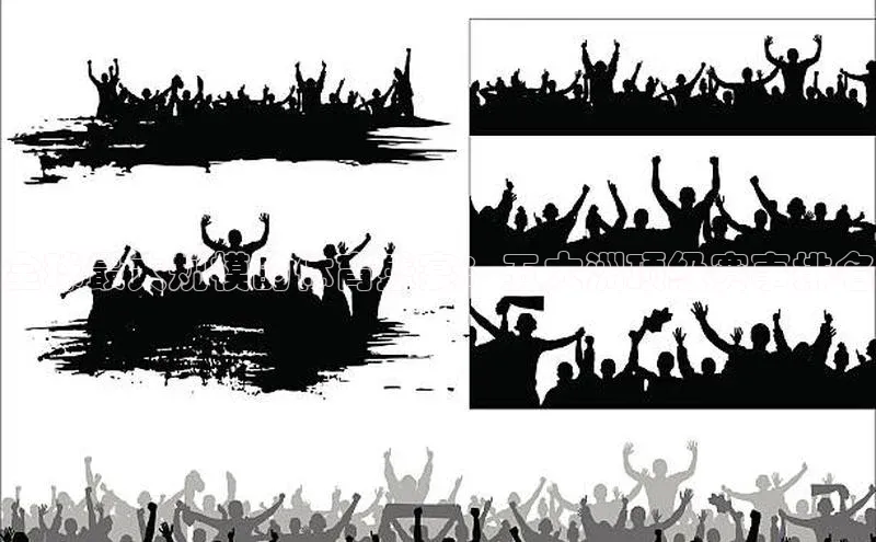 意昂注册平台官网入口