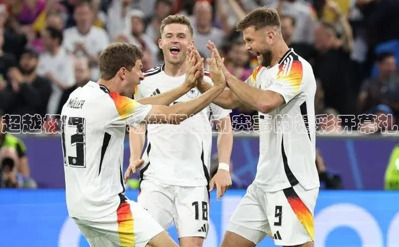 意昂官网登录入口