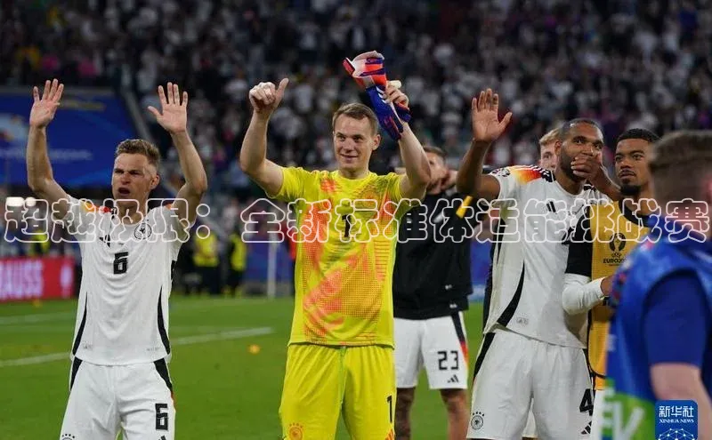 意昂官网入口登录