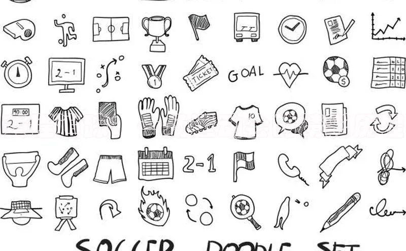 意昂体育平台APP