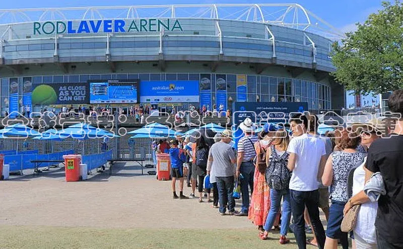 意昂体育平台注册