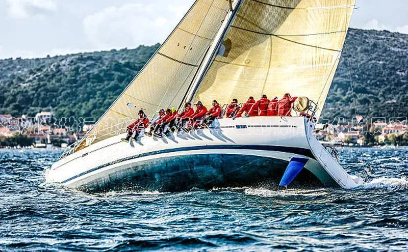 意昂体育官网登录