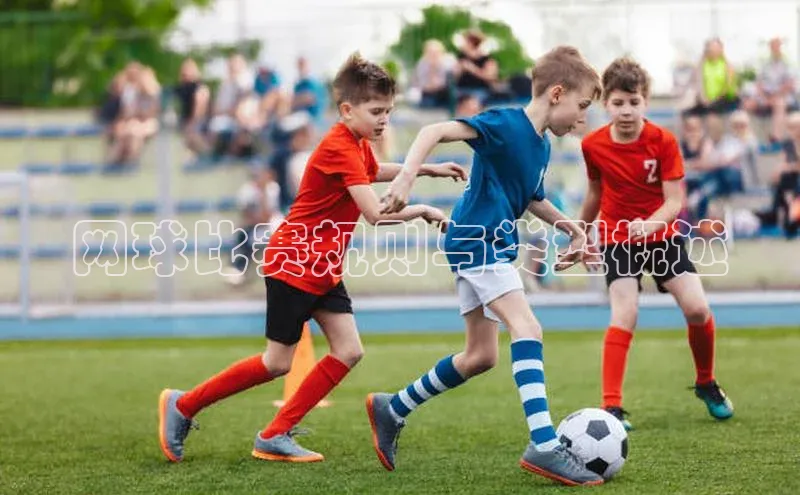 意昂体育官网登录