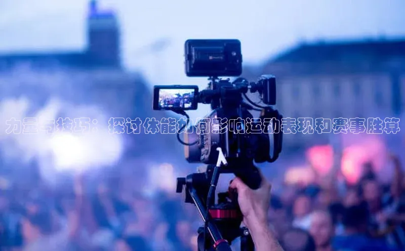 意昂注册平台官网入口