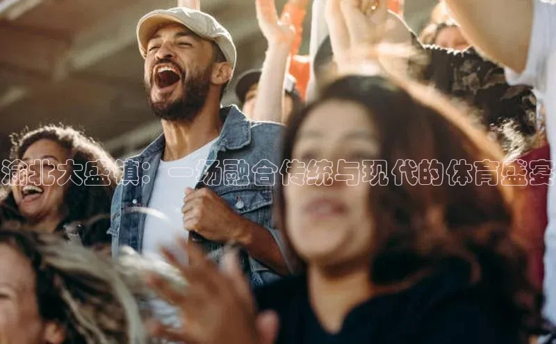 意昂体育官网注册