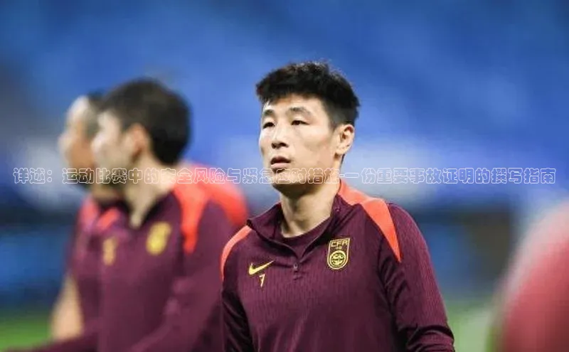 意昂体育官网注册