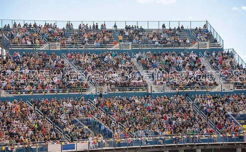 意昂平台注册入口