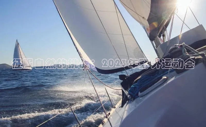 意昂体育app网页版登录入口