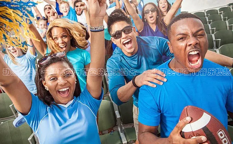 意昂注册平台官网入口