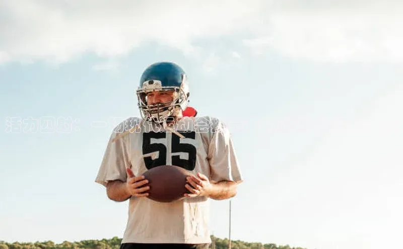 意昂官网登录入口