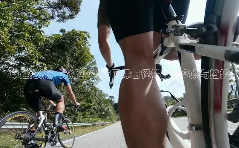 意昂体育app网页版登录入口