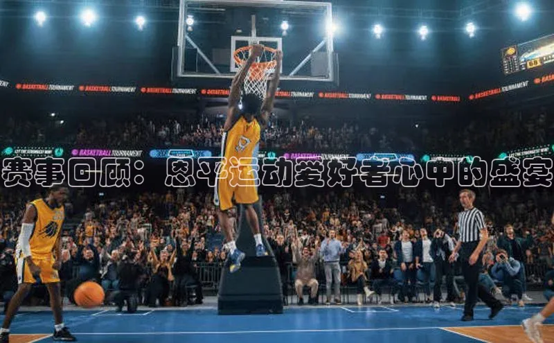 意昂体育官网登录