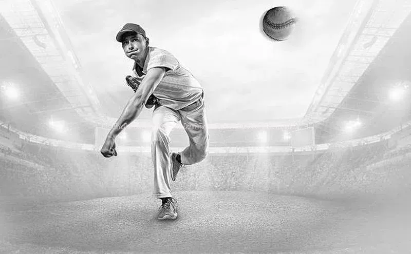 意昂体育平台注册