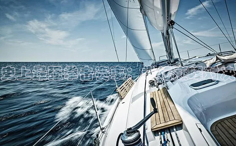 意昂注册平台官网入口